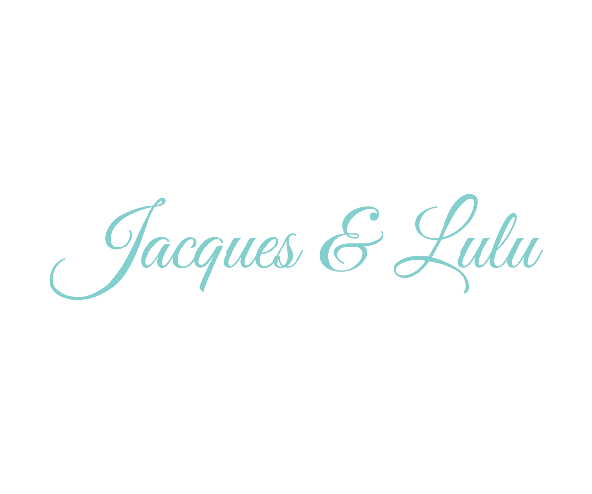 Logo Design by Designer 141716 for this project | Design #2405102