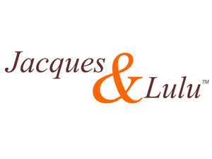 Logo Design by mConcepts for this project | Design: #2403893