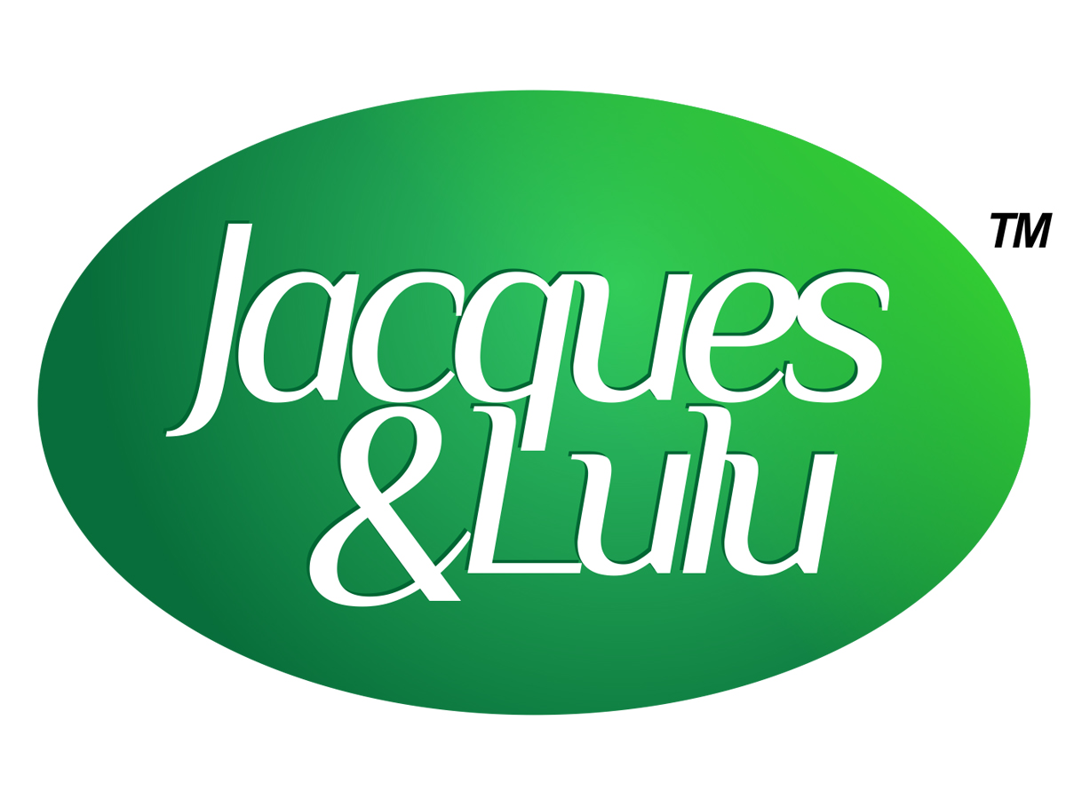 Diseño de Logo por mConcepts para este proyecto | Diseño #2403899