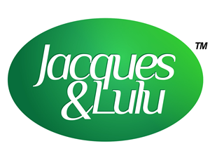 Logo Design by mConcepts for this project | Design: #2403899