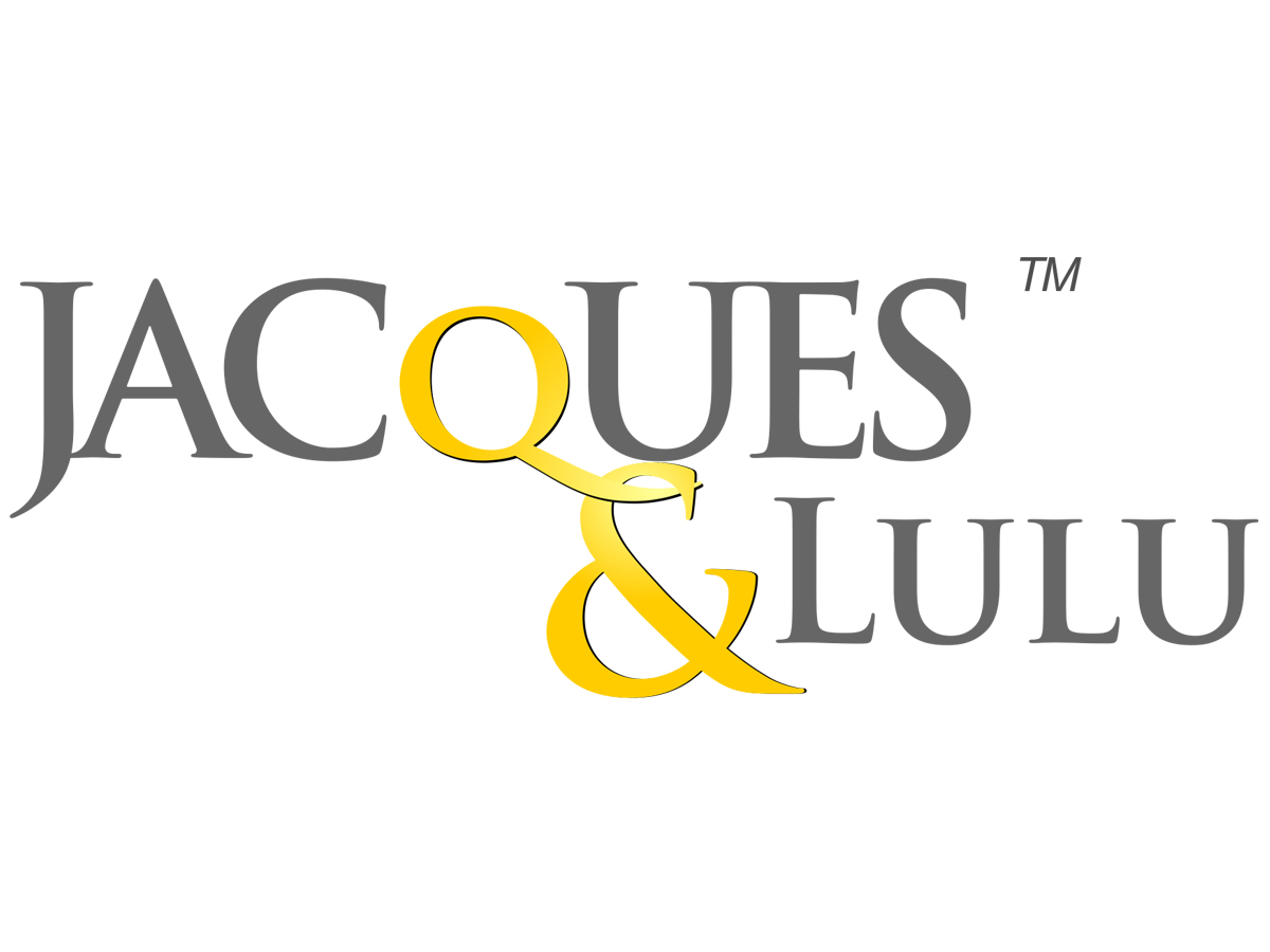 Logo Design by mConcepts for this project | Design #2403905