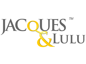 Logo Design by mConcepts for this project | Design: #2403905