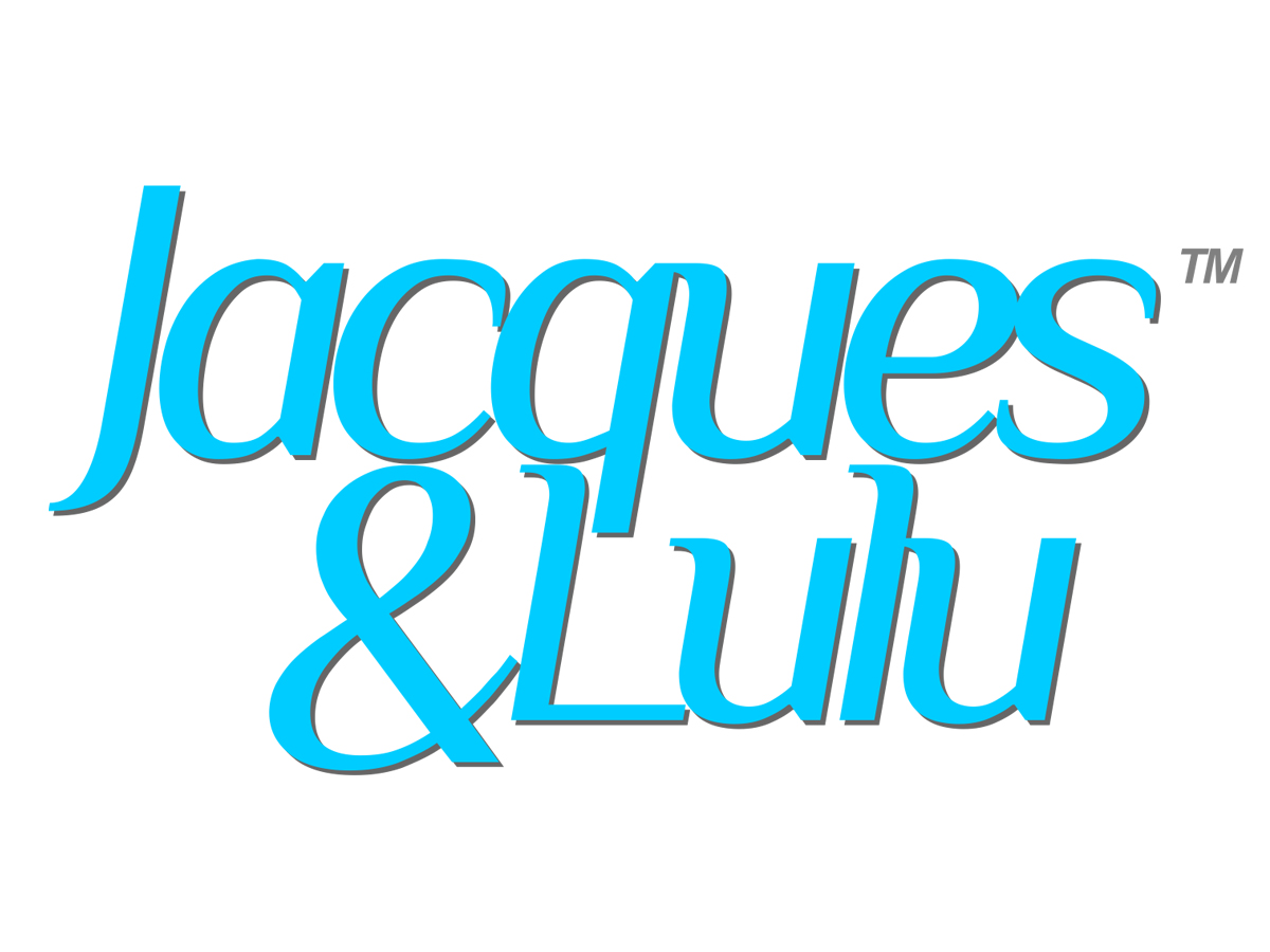 Diseño de Logo por mConcepts para este proyecto | Diseño #2403912