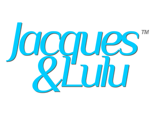 Logo Design by mConcepts for this project | Design: #2403912