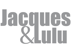 Logo Design by mConcepts for this project | Design #2403962