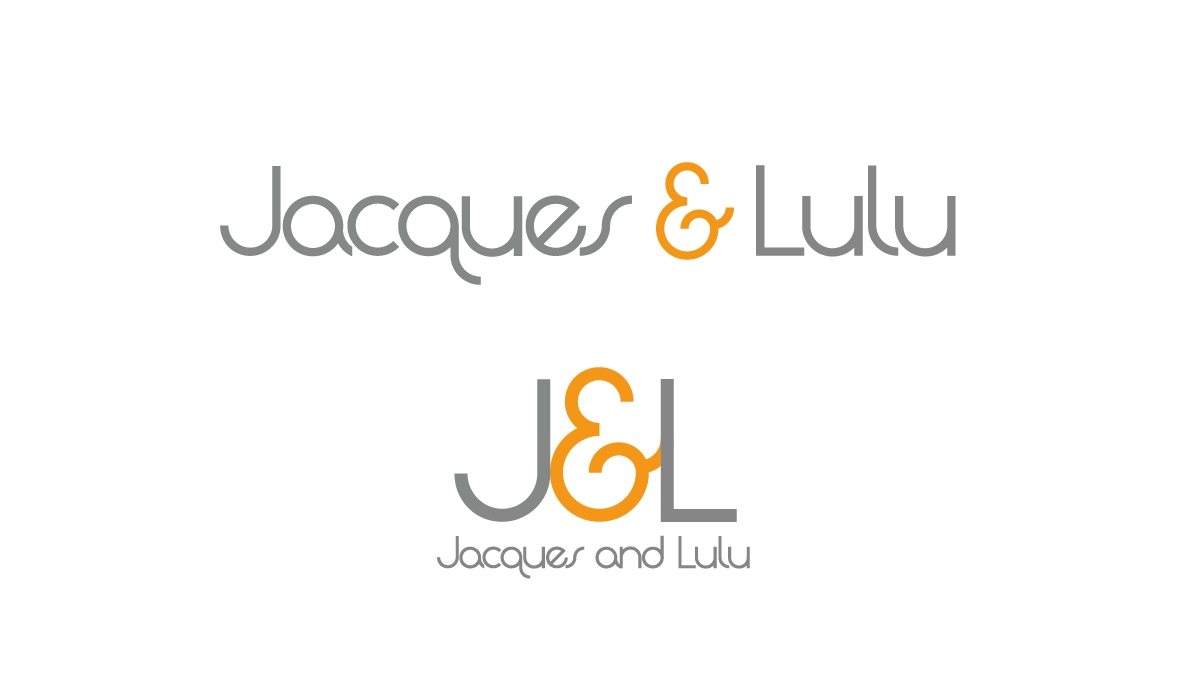 Logo Design by MKraj for this project | Design #2403760