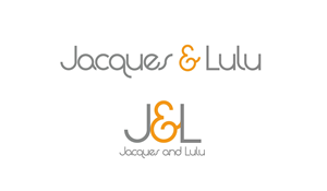 Logo Design by MKraj for this project | Design: #2403760