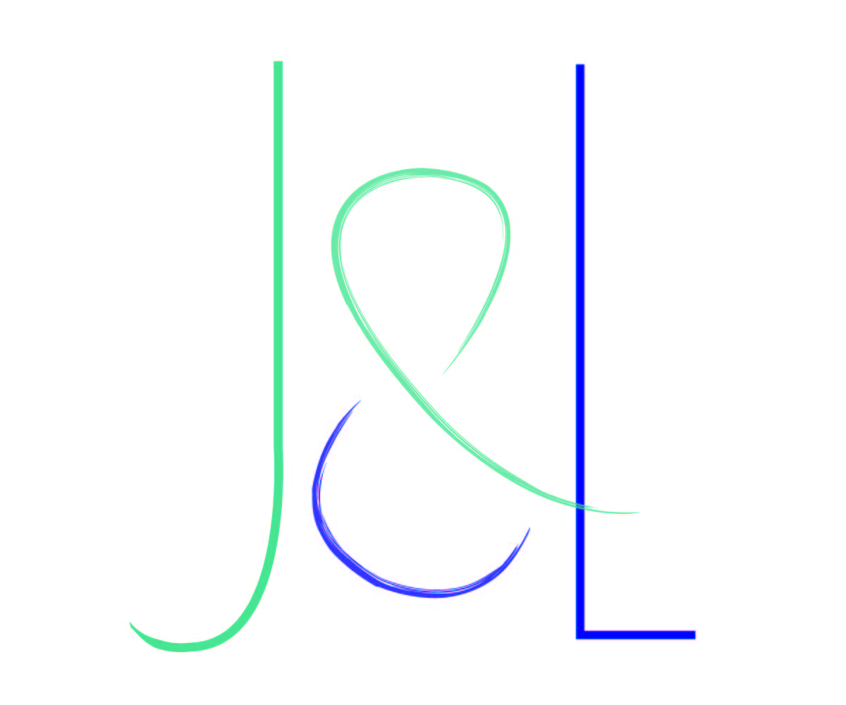 Logo Design by Neela for this project | Design #2418597