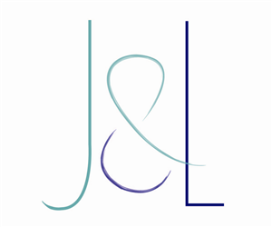 Logo Design by Neela for this project | Design: #2418597