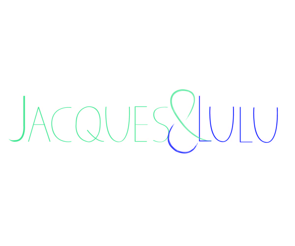 Design de Logo par Neela pour ce projet | Design #2418614