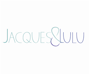 Logo Design by Neela for this project | Design: #2418614