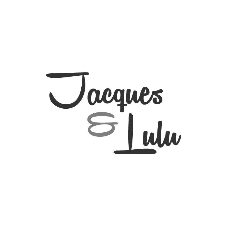 Logo Design by Design Possibilities for this project | Design #2448772