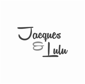 Logo Design by Design Possibilities for this project | Design: #2448772