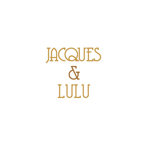 Logo Design by Design Possibilities for this project | Design: #2448809