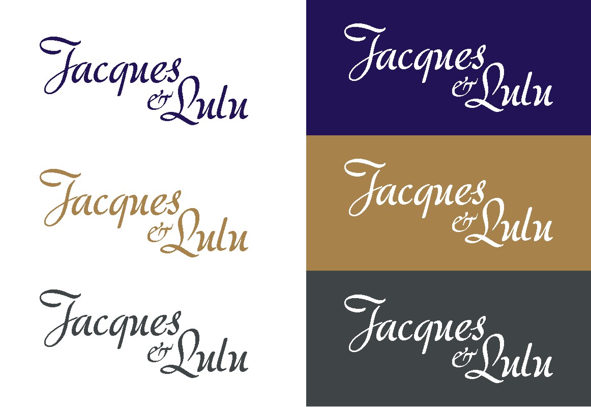 Design de Logo par lrbalaji pour ce projet | Design #2404735