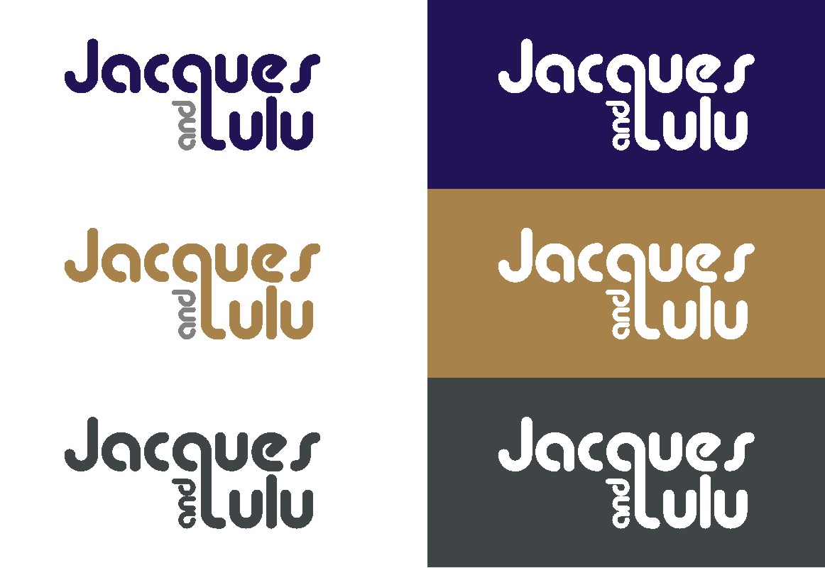 Logo Design by lrbalaji for this project | Design #2404739