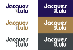 Logo Design by lrbalaji for this project | Design: #2404739