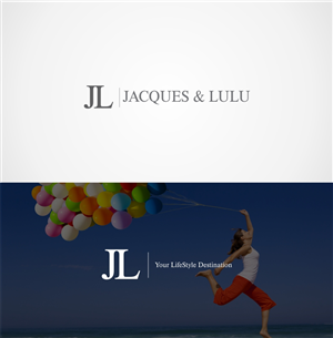 Logo Design by Naavyd for this project | Design: #2435400