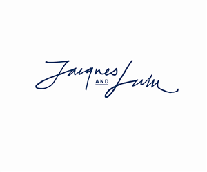 Logo Design by anotherphilip for this project | Design #2437098