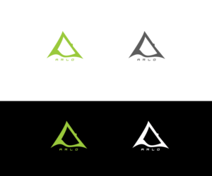 Diseño de Logo por ncmax para este proyecto | Diseño #12391875