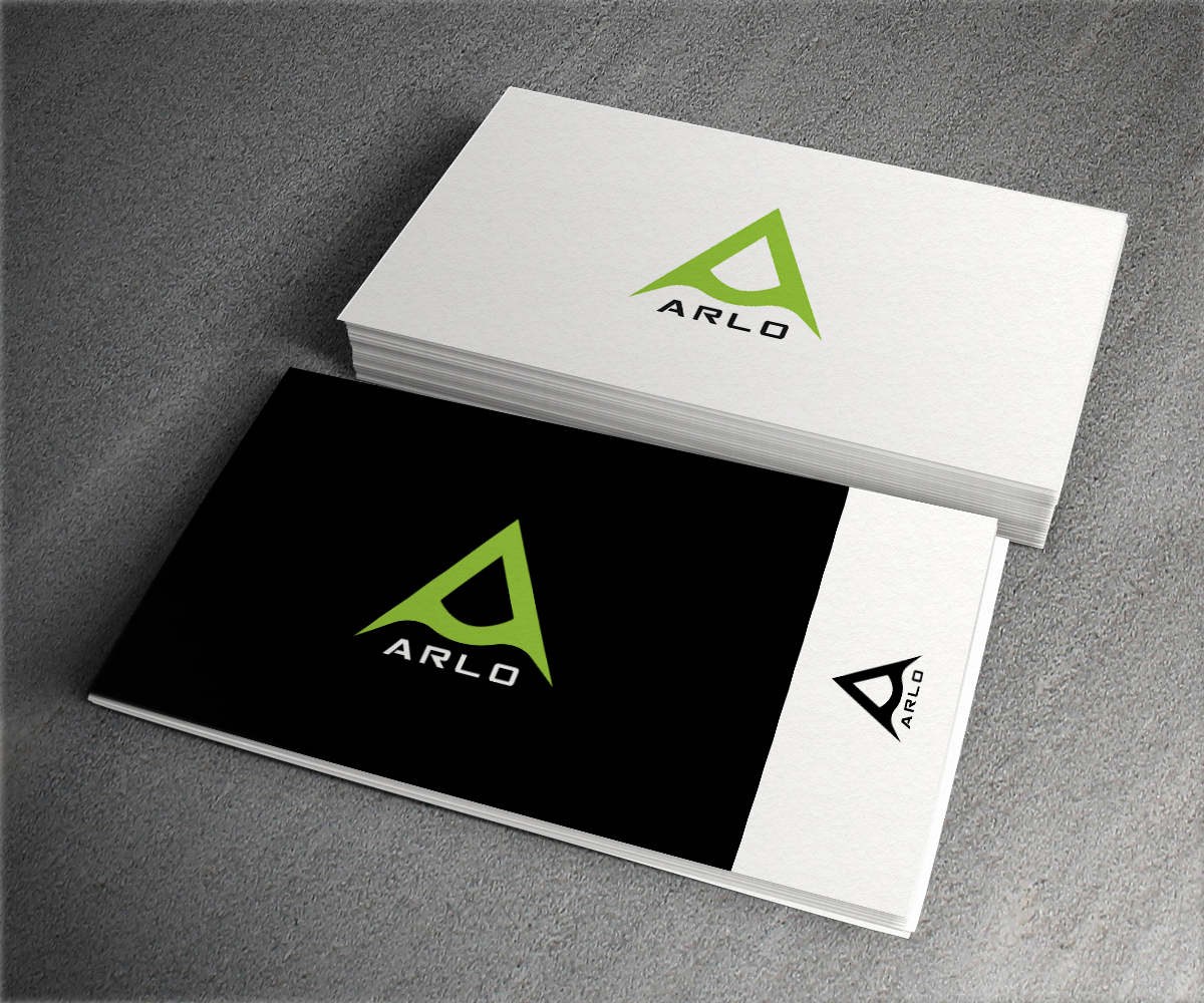 Logo Design by aglaronde23 for this project | Design #12391422