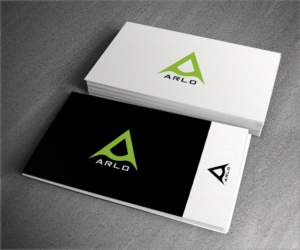 Diseño de Logo por aglaronde23 para este proyecto | Diseño: #12391422