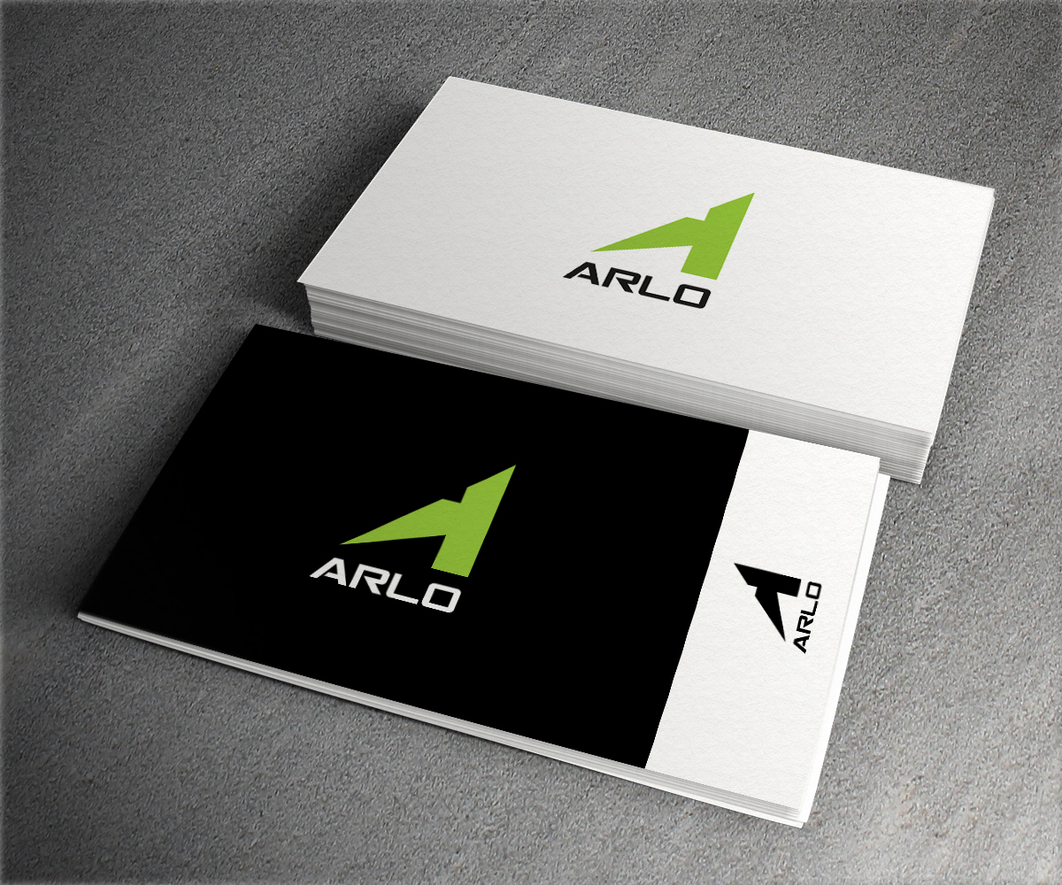 Logo Design by aglaronde23 for this project | Design #12391453