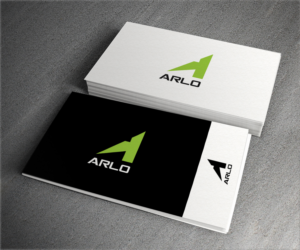 Diseño de Logo por aglaronde23 para este proyecto | Diseño: #12391453