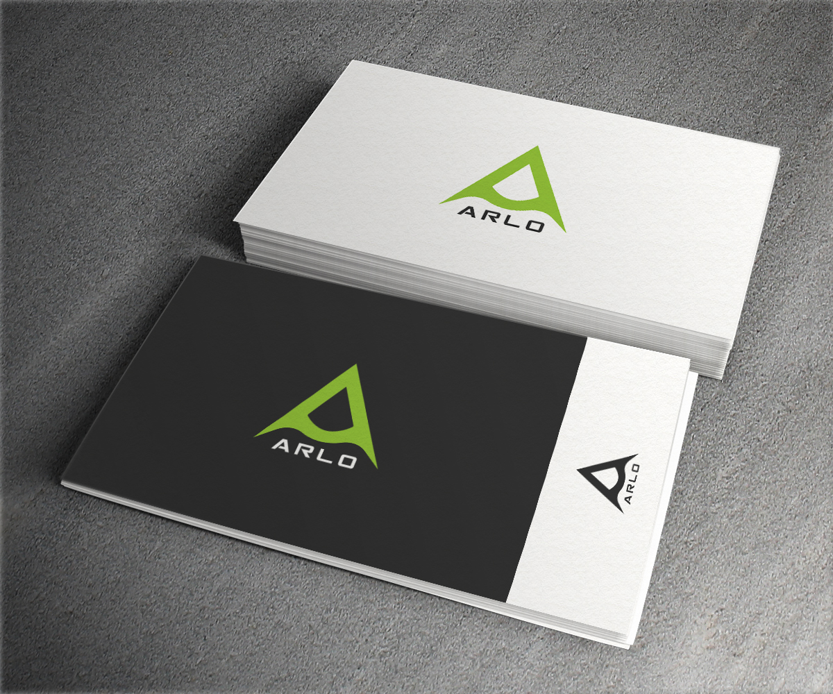 Diseño de Logo por aglaronde23 para este proyecto | Diseño #12405647
