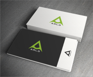 Diseño de Logo por aglaronde23 para este proyecto | Diseño: #12405647