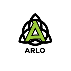 Logo Design by pici_timici