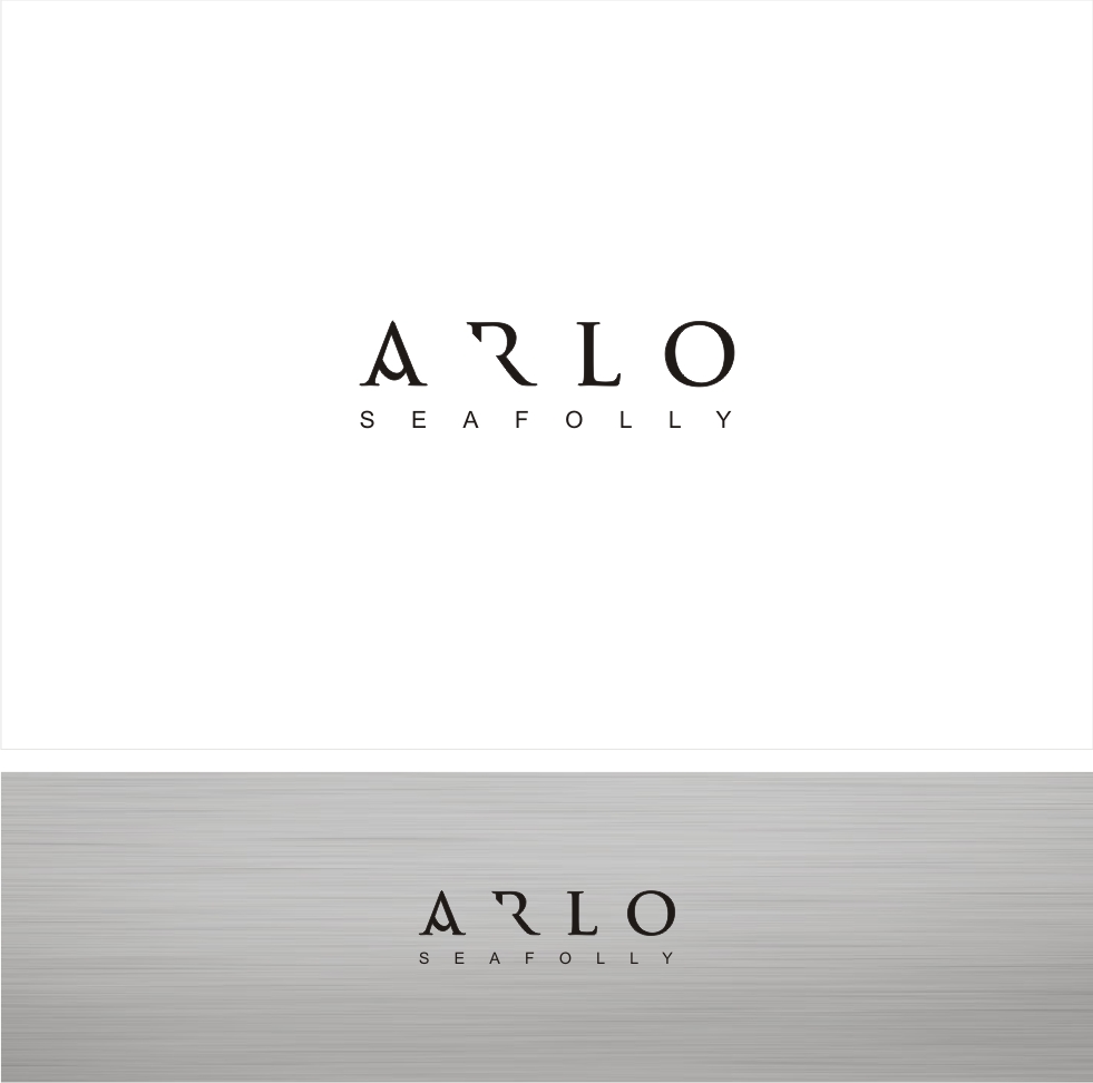 Logo Design by DesignM for this project | Design #12408054