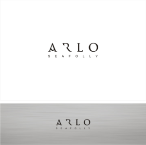Design de Logo par DesignM pour ce projet | Design : #12408054