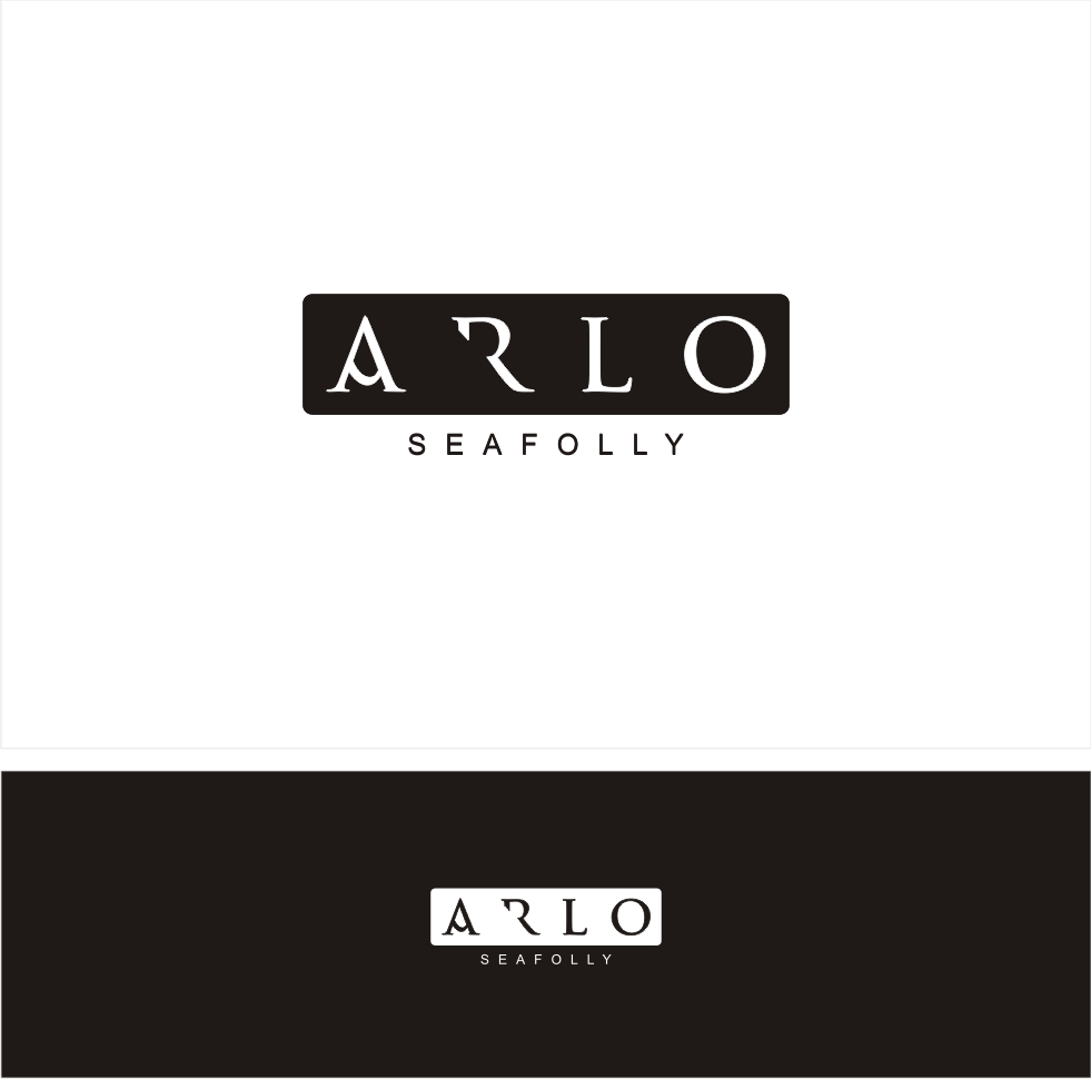 Logo Design by DesignM for this project | Design #12408096