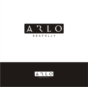 Design de Logo par DesignM pour ce projet | Design : #12408096