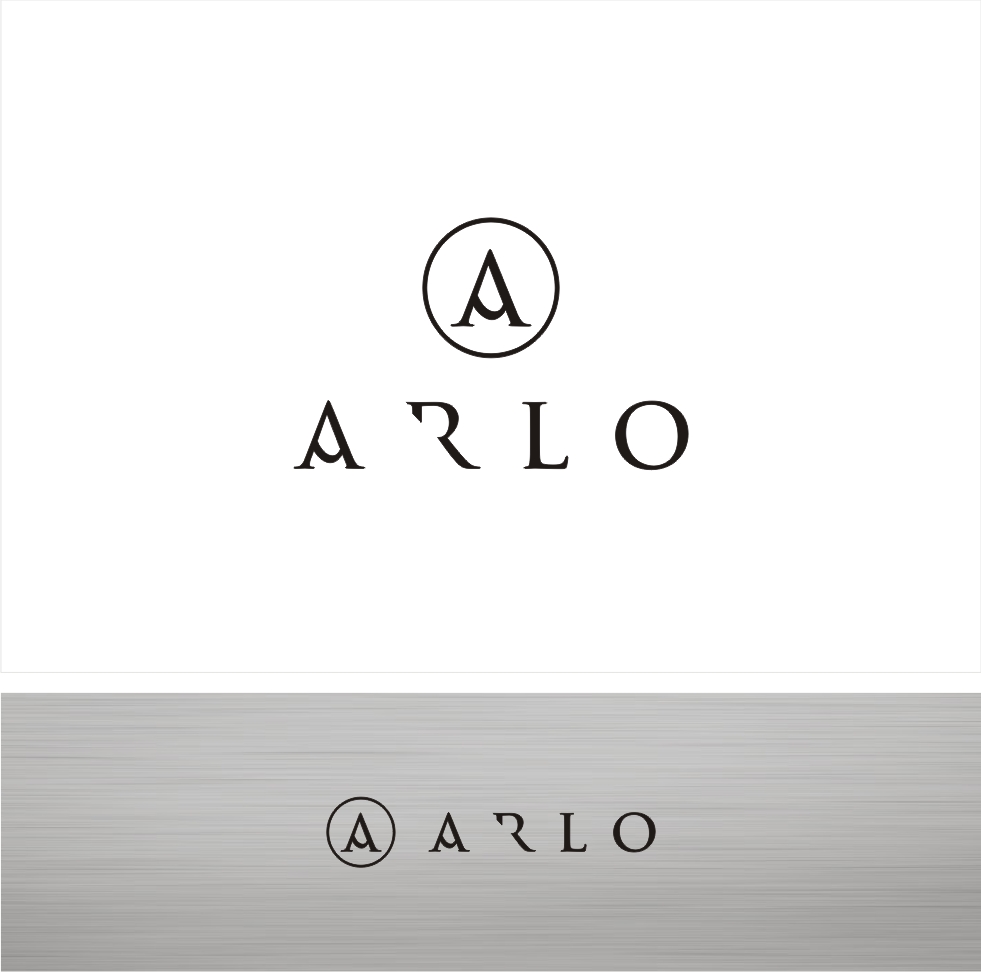 Design de Logo par DesignM pour ce projet | Design #12408453