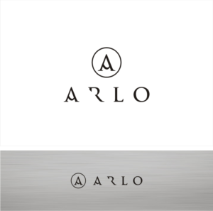 Design de Logo par DesignM pour ce projet | Design : #12408453