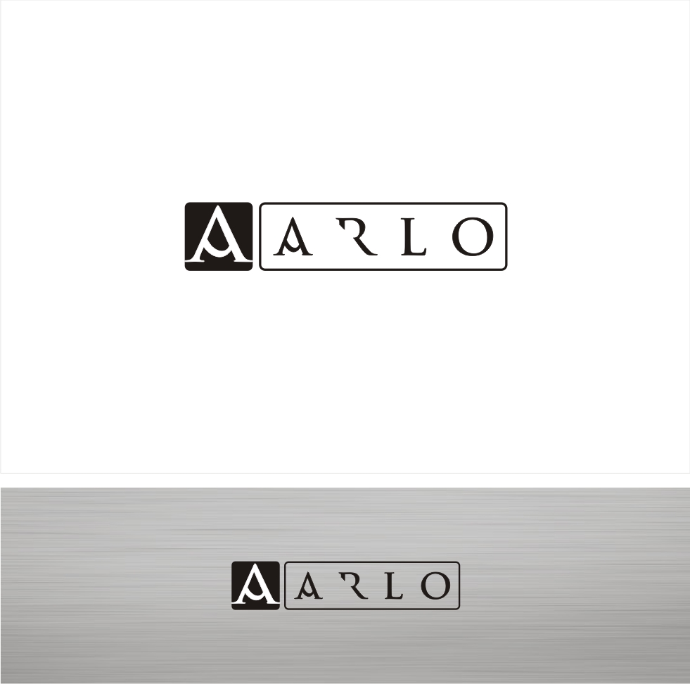 Design de Logo par DesignM pour ce projet | Design #12408454