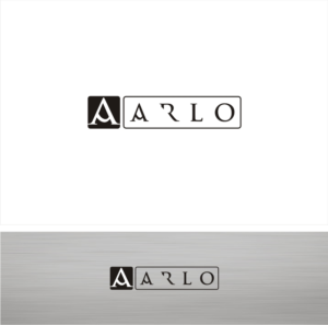 Design de Logo par DesignM pour ce projet | Design : #12408454