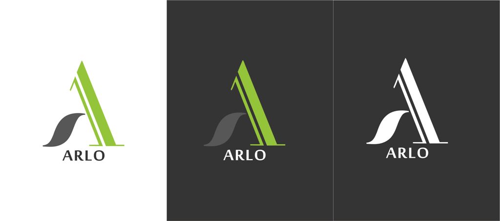 Logo Design by Aditya Pradana for this project | Design #12393847