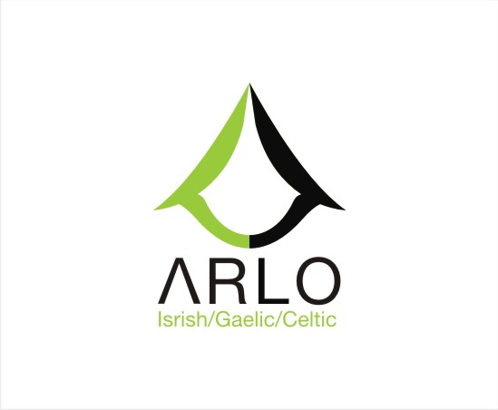 Logo Design by nutu for this project | Design #12392543