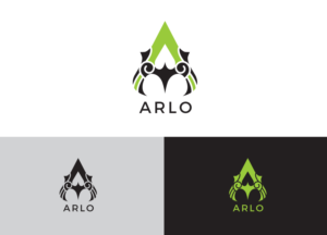 Diseño de Logo por creative.bugs para este proyecto | Diseño: #12396015