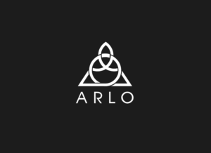 Logo Design by BrandCubes