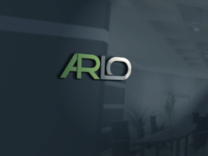 Logo Design by DESIGN Services JK
