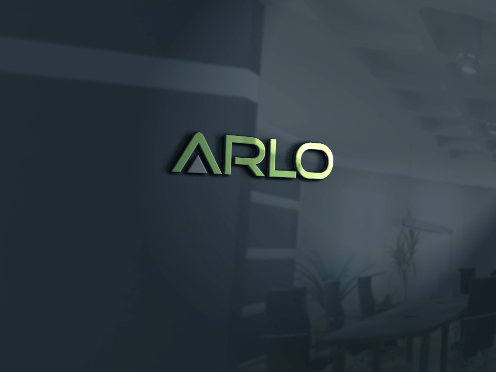Logo Design by DESIGN Services JK for this project | Design #12393350