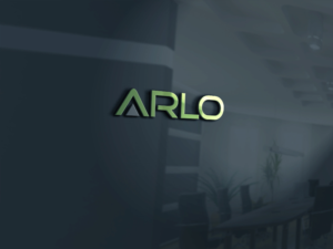 Design de Logo par DESIGN Services JK pour ce projet | Design : #12393350
