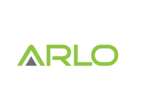 Design de Logo par DESIGN Services JK pour ce projet | Design : #12393351