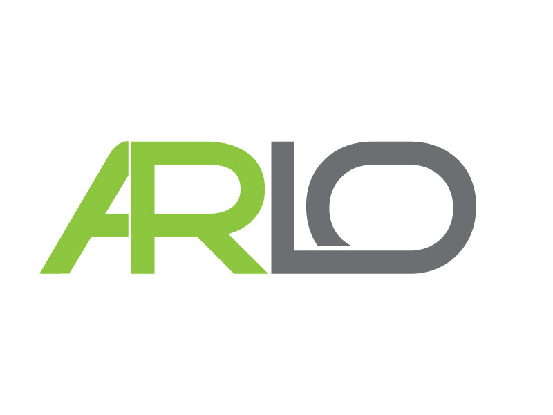 Logo Design by DESIGN Services JK for this project | Design #12393352