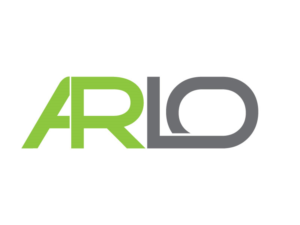 Design de Logo par DESIGN Services JK pour ce projet | Design : #12393352