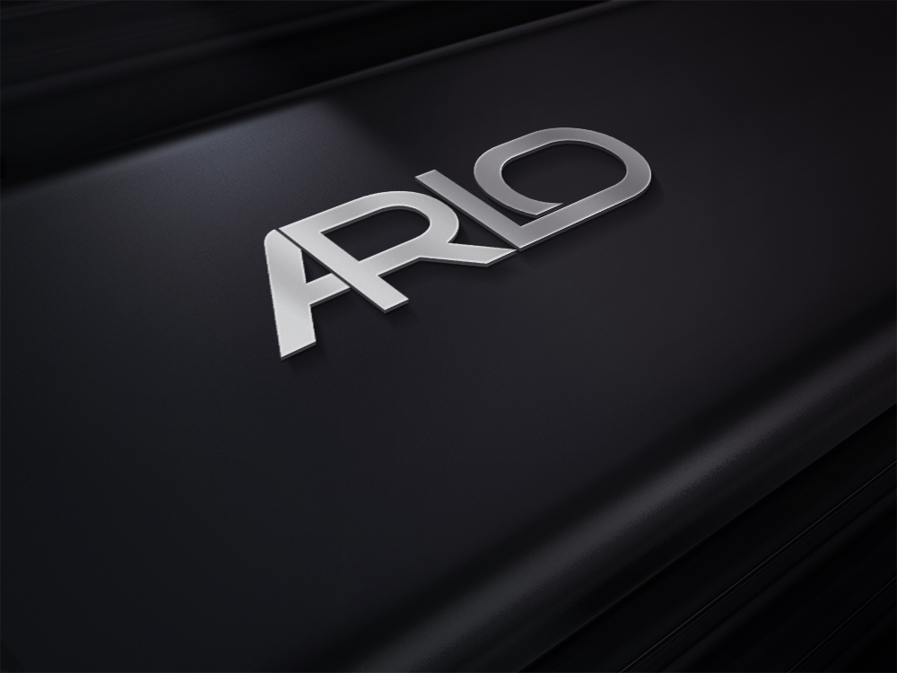 Design de Logo par DESIGN Services JK pour ce projet | Design #12393355
